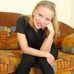 Profile Picture of Kaylin Schmidt (@kaylin.schmidt.92) on Facebook