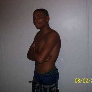 Profile Picture of Albert Bonnet (@286397923) on Myspace