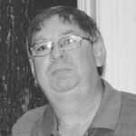 doyle strickland - Instagram Profile Picture of doyle strickland (@doylestrickland) on Instagram