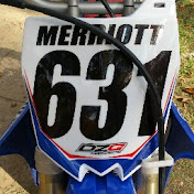 Profile Picture of Matt Merriott (@mattmerriott670) on Youtube