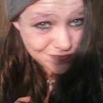 Profile Picture of Shelly Wagner (@wagnershrlly11) on Instagram