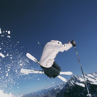 Profile Picture of Ryan Nimmo (@Ryan_M_Nimmo) on Twitter