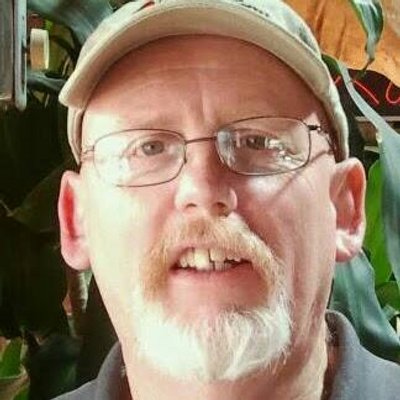 Profile Picture of Jerry Gibson (@jerrygibson625) on Twitter