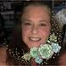 Profile Picture of Wanda Golding (@wanda.golding.18) on Facebook