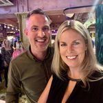 Profile Picture of Stuart Haynes (@stuarthaynes9) on Instagram