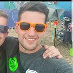 Profile Picture of Patrick Sievers (@patricksiev) on Instagram