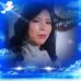 Profile Picture of Josefina Lucio (@josefina.lucio.739) on Facebook