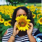 Profile Picture of Jordyn Grant (@_.j0rdyn.grant._2k20) on Instagram