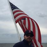 Profile Picture of Joe Borland (@jaybeewb) on Instagram