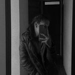 Profile Picture of Gabriela Chacón Arana (@_gabriela_chacon_) on Instagram