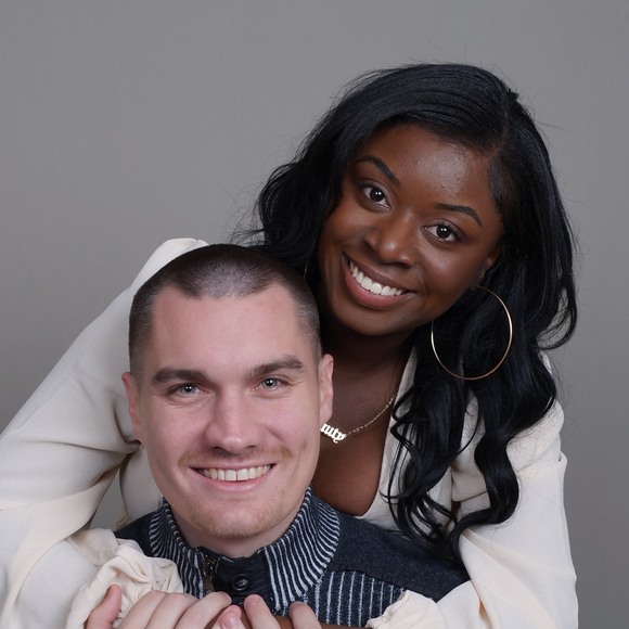 Profile Picture of Kiana Troxler (@kianajnai) on Poshmark