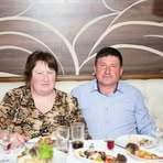 Profile Picture of Dumitru Vrabii (@dumitru.vrabii.2025) on Facebook