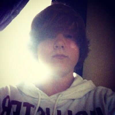 Profile Picture of Grayson Martin (@Grayson_99) on Twitter