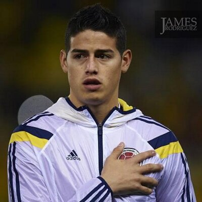 Profile Picture of James Bieber (@53millionbiebs) on Twitter