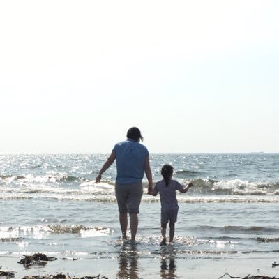 Profile Picture of Andy Jong (@AndyWJong) on Twitter