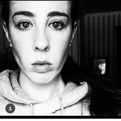 Profile Picture of Amy Lee Jacobson (@@AmyLeeJacobson) on Twitter