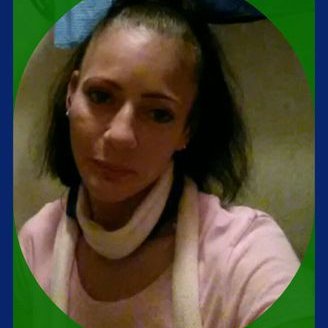 Profile Picture of Lisa Mary Enman Richards (@mary_enman) on Twitter