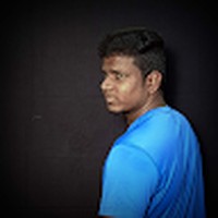 Profile Picture of Benjamin Titus (@benjamin-titus-15) on Quora