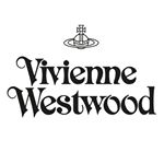 Profile Picture of Vivienne Westwood Korea (@viviennewestwoodkorea) on Instagram