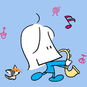 Profile Picture of June Kim (@juneaftn) on Youtube