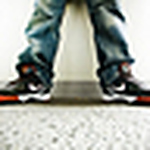 Profile Picture of Christopher Hernandez (@dvplayground) on Flickr