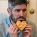 Profile Picture of J Christopher Carpp (@j.carpp) on Facebook