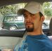 Profile Picture of Joshua Hash (@joshua.hash.581) on Facebook