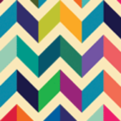 Profile Picture of Rocio Gonzales (@Rociogonzales7l) on Twitter