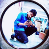 Profile Picture of Chirag Panchal (@chirag243panchal) on Flickr
