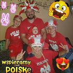 Profile Picture of Adam Kanaszyk (@kanaszyk) on Instagram