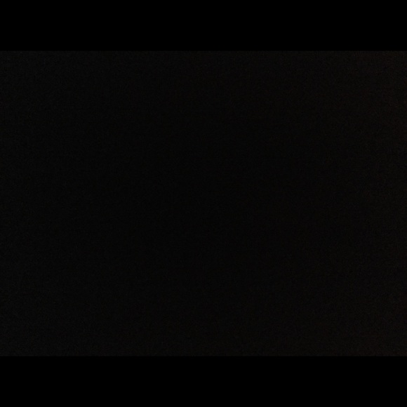 Profile Picture of Jazmine Boyd (@jazzygirl2576) on Poshmark