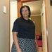 Profile Picture of Elaine Beukes (@elaine.beukes.12) on Facebook