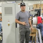 Profile Picture of Humberto Alcázar (@Humberto-Alcázar) on Facebook