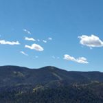 Profile Picture of Michael Mongillo (@my_colorado_lyfe) on Instagram