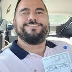 Profile Picture of Eric troxell (@shafii.maibulawus.77) on Instagram