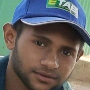 Profile Picture of K@N@K@ OUTC@ST HUMBLE.... (@brian.peno) on Tiktok