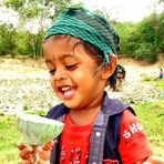 Profile Picture of Kevin Ram (@rajan.ram.121) on Facebook