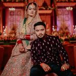 Profile Picture of Pragati Mishra (@pragati_mishra_555) on Instagram
