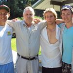 Profile Picture of Jules Brown (@jules.brown.7) on Instagram