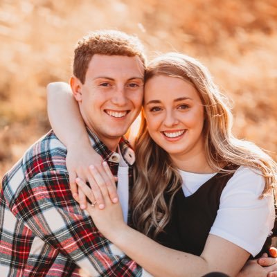 Profile Picture of Payton David (@PaytonDavid5) on Twitter