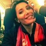 Profile Picture of Marie José Duval (@mariejose.duval) on Instagram