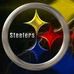 Profile Picture of Charles Ester (@charles.ester.773) on Facebook