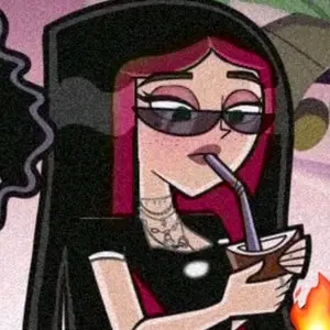 Profile Picture of ingrid Alvarez (@@ingridlilianaalvarezgar0) on Tiktok