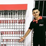 Profile Picture of Jonathan Mota (@jonathan.mota.718689) on Instagram