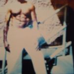 Profile Picture of Leonard Jennings (@leonard.jennings.94) on Instagram