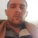 Profile Picture of Jamie Withers (@Jamie-Withers) on Facebook