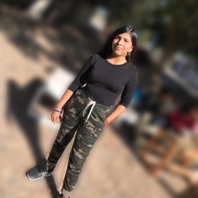 Profile Picture of Mirandavalerio (@Mirandavalerio7) on Twitter