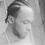 Profile Picture of michaelreid r j boss one braff (@michaelreid76) on Instagram