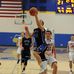 Profile Picture of Brian Chmiel (@brian.chmiel.9) on Facebook