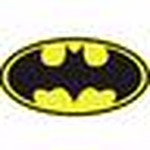 Profile Picture of Eric B?gin (@Eric B?gin) on Flickr